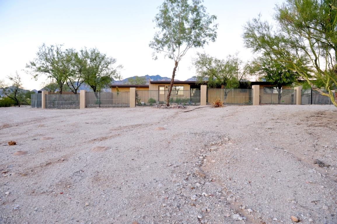 5100 E River Rd, Tucson, AZ 85718 photo 24