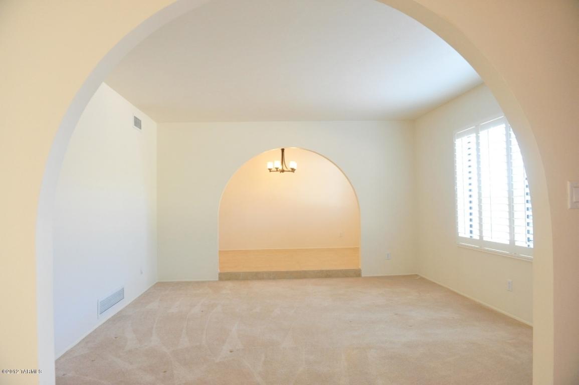 5100 E River Rd, Tucson, AZ 85718 photo 9