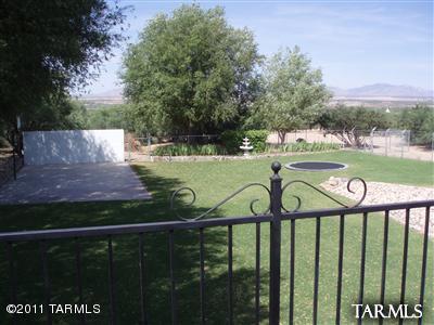 2700 W Moonlight Dr, Saint David, AZ 85630 photo 7