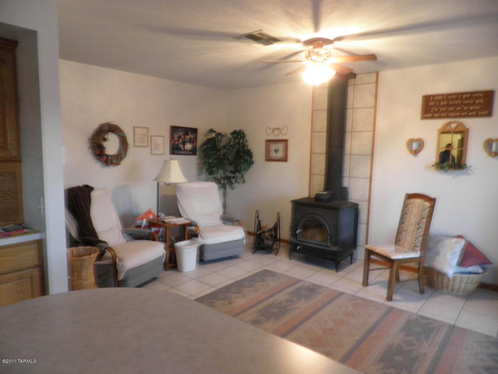 2700 W Moonlight Dr, Saint David, AZ 85630 photo 8