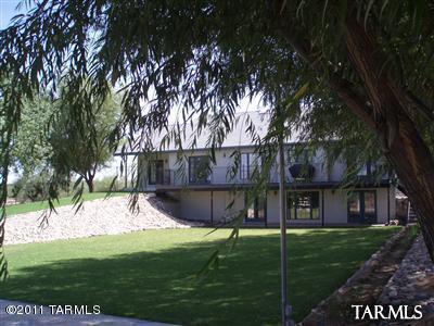 2700 W Moonlight Dr, Saint David, AZ 85630 photo 17