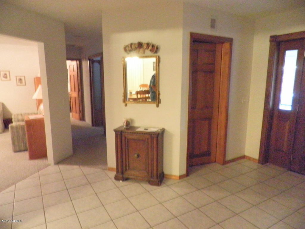 2700 W Moonlight Dr, Saint David, AZ 85630 photo 2