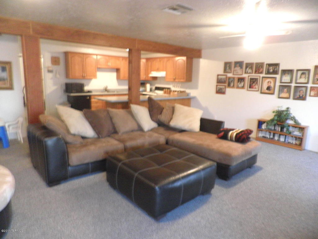 2700 W Moonlight Dr, Saint David, AZ 85630 photo 4