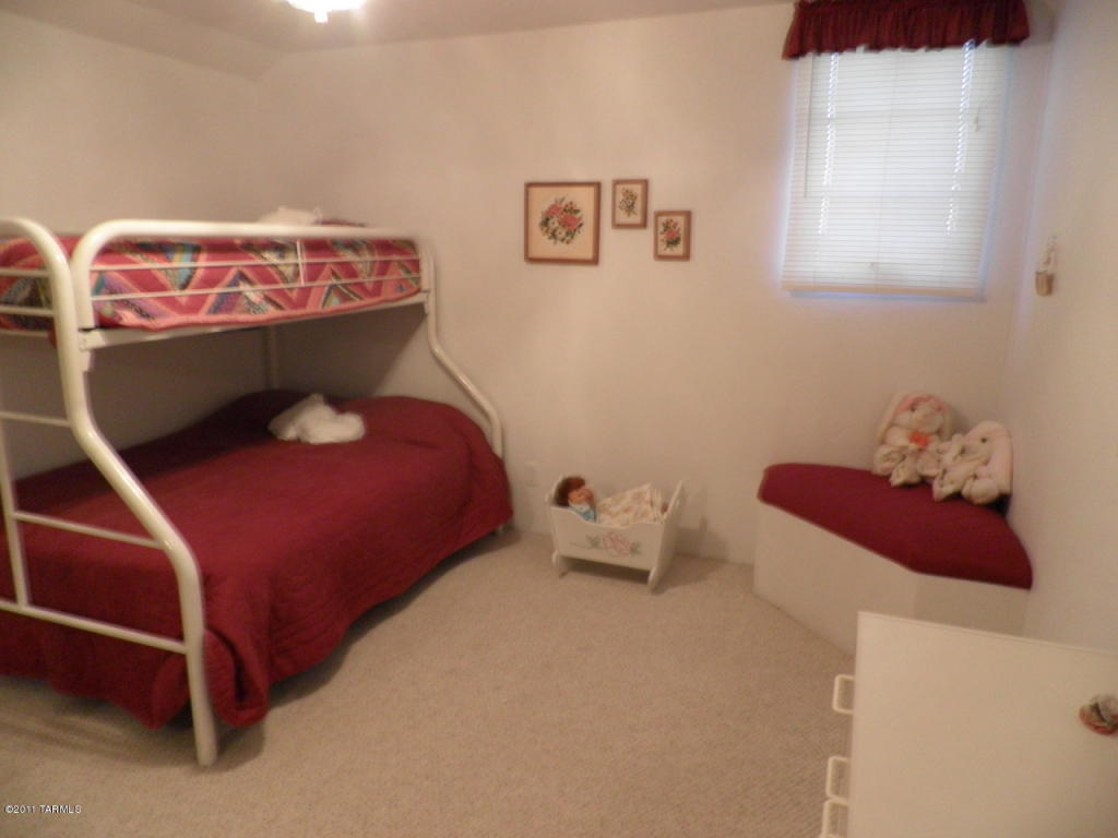 2700 W Moonlight Dr, Saint David, AZ 85630 photo 14