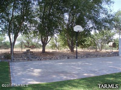 2700 W Moonlight Dr, Saint David, AZ 85630 photo 16