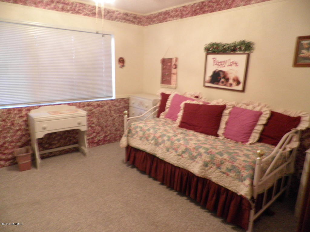 2700 W Moonlight Dr, Saint David, AZ 85630 photo 12