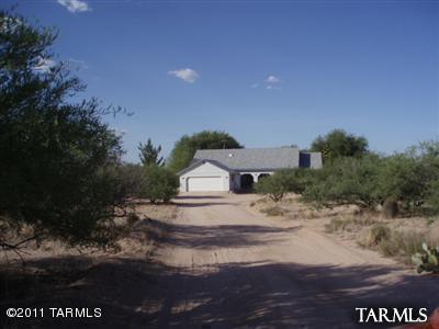 2700 W Moonlight Dr, Saint David, AZ 85630 photo 6