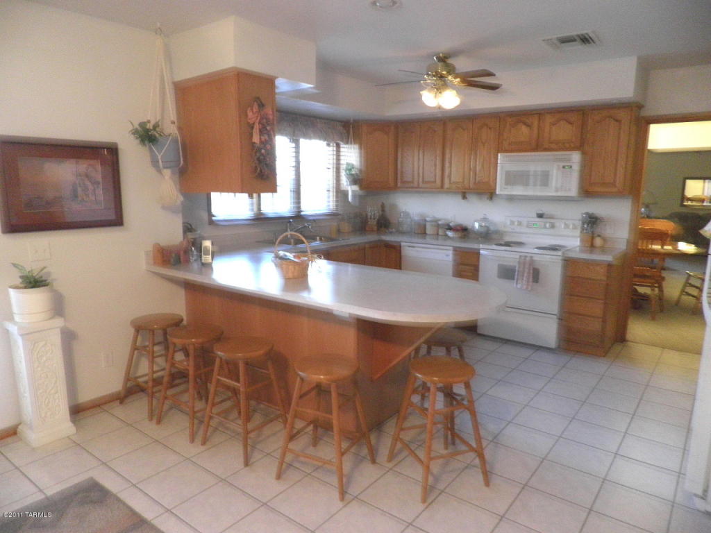 2700 W Moonlight Dr, Saint David, AZ 85630 photo 5