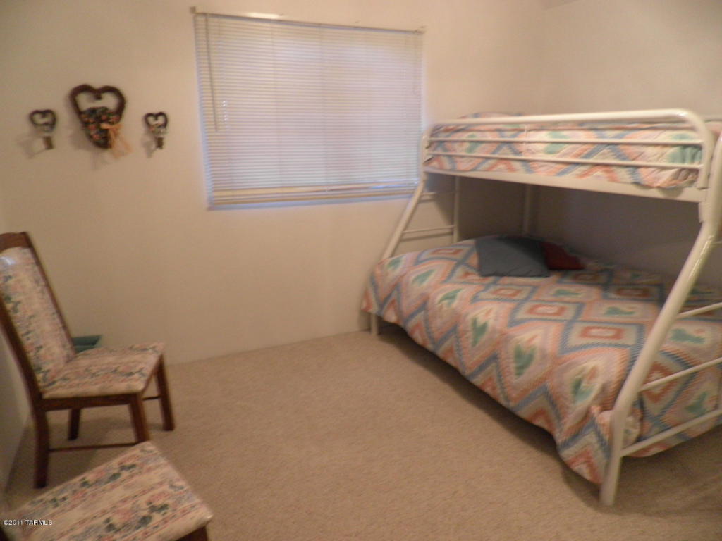 2700 W Moonlight Dr, Saint David, AZ 85630 photo 13