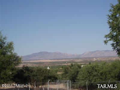 2700 W Moonlight Dr, Saint David, AZ 85630 photo 1