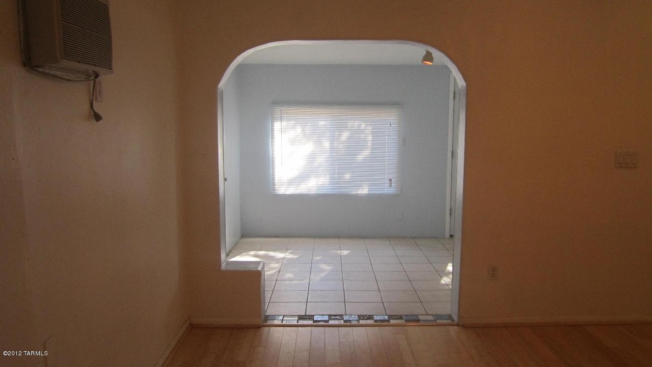 3031 E Beverly Dr, Tucson, AZ 85716 photo 5