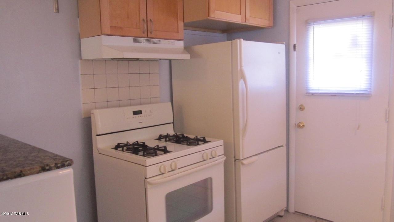 3031 E Beverly Dr, Tucson, AZ 85716 photo 3