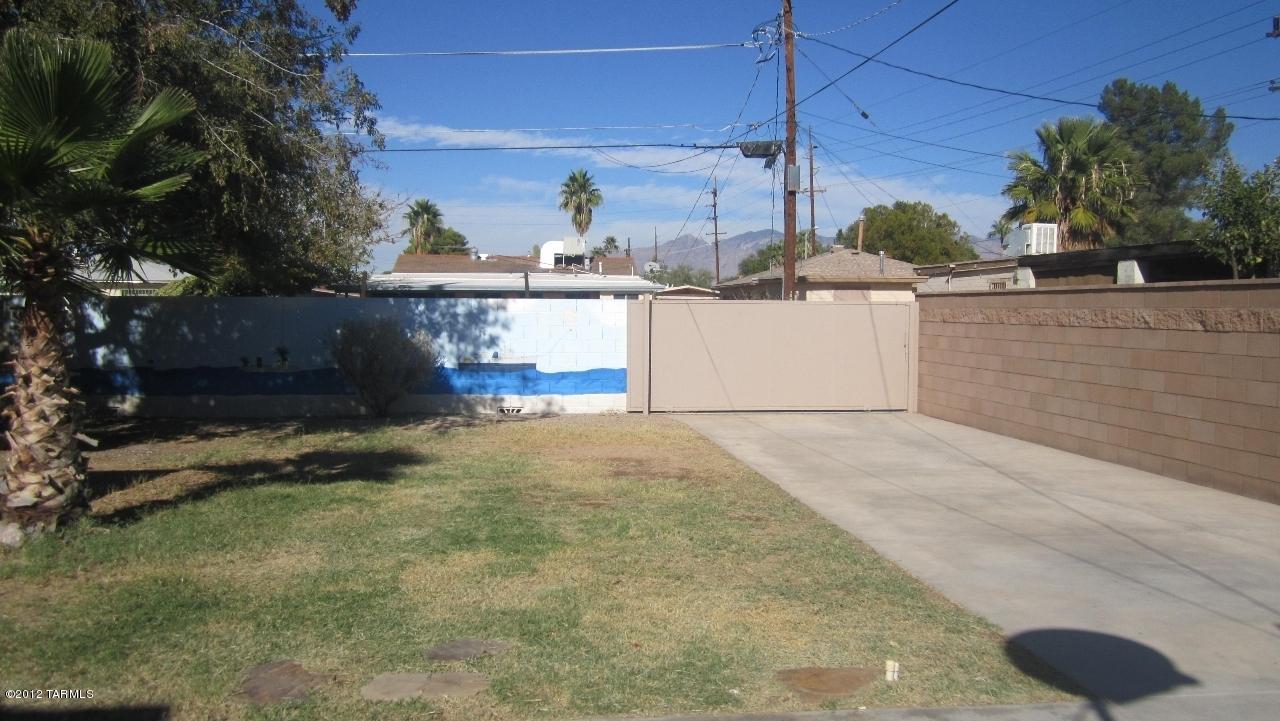 3031 E Beverly Dr, Tucson, AZ 85716 photo 10