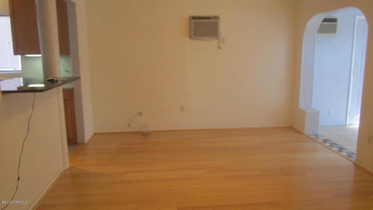 3031 E Beverly Dr, Tucson, AZ 85716 photo 6