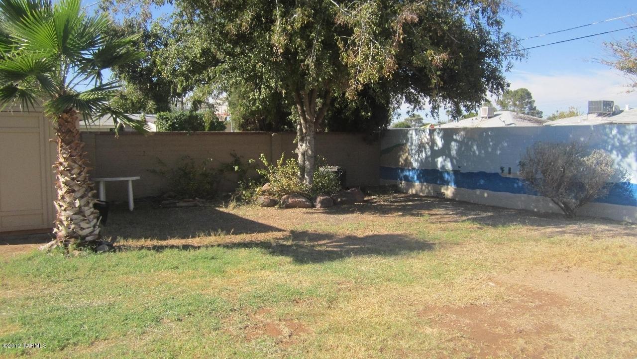 3031 E Beverly Dr, Tucson, AZ 85716 photo 12