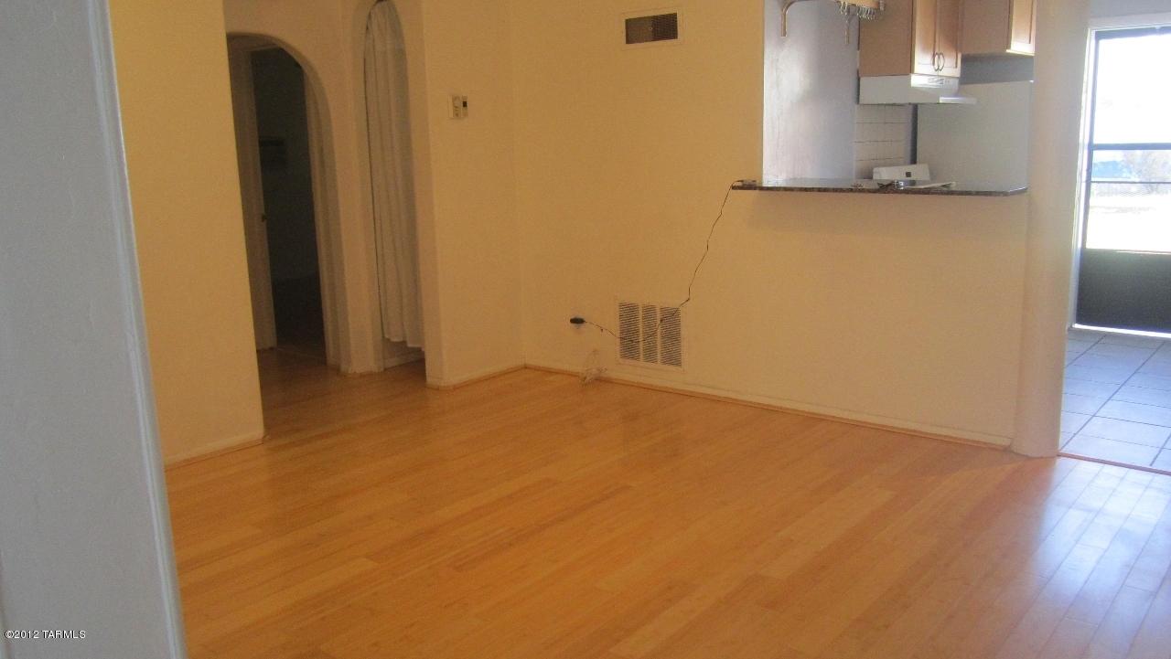 3031 E Beverly Dr, Tucson, AZ 85716 photo 7