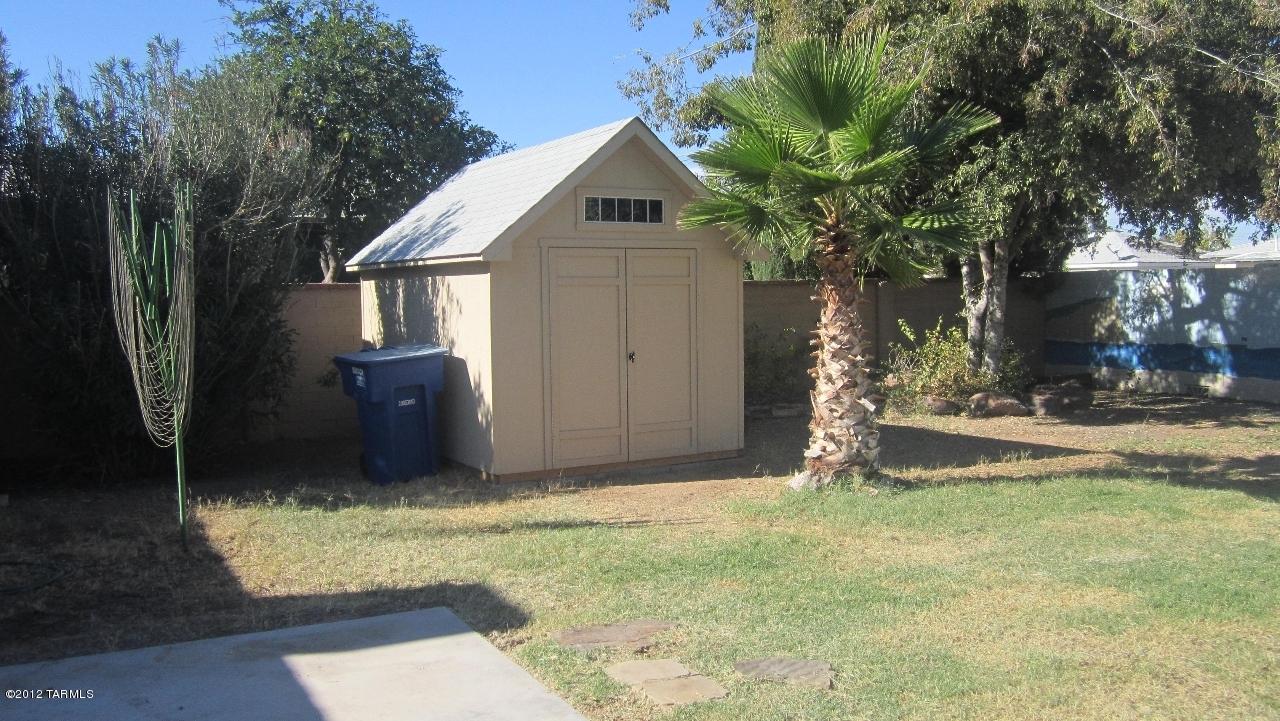 3031 E Beverly Dr, Tucson, AZ 85716 photo 11