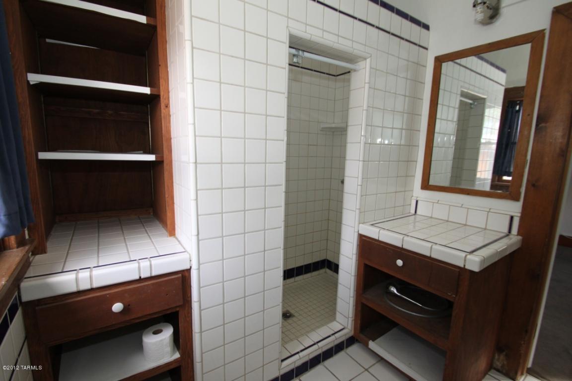 737 E 9th St, Tucson, AZ 85719 photo 23
