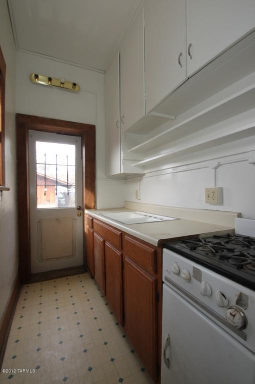 737 E 9th St, Tucson, AZ 85719 photo 25