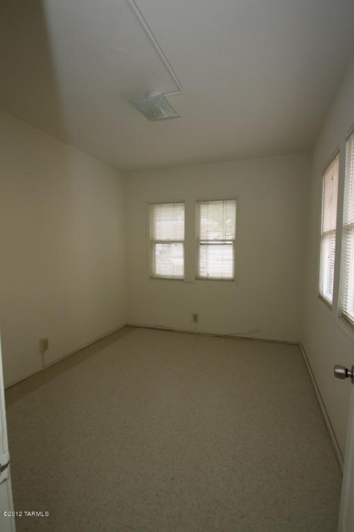 737 E 9th St, Tucson, AZ 85719 photo 19