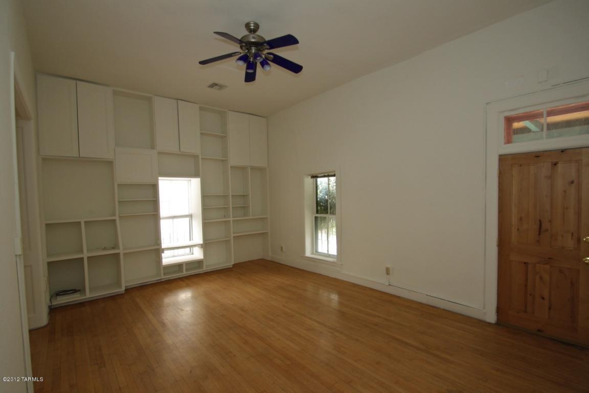 737 E 9th St, Tucson, AZ 85719 photo 7