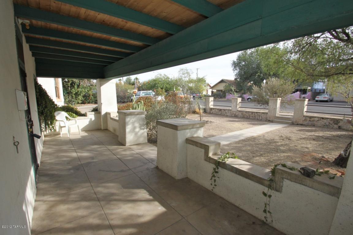 737 E 9th St, Tucson, AZ 85719 photo 5