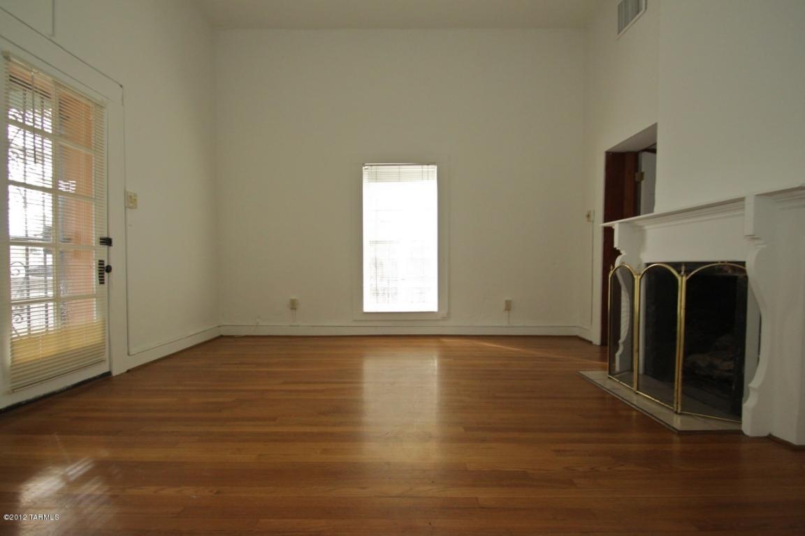 737 E 9th St, Tucson, AZ 85719 photo 16