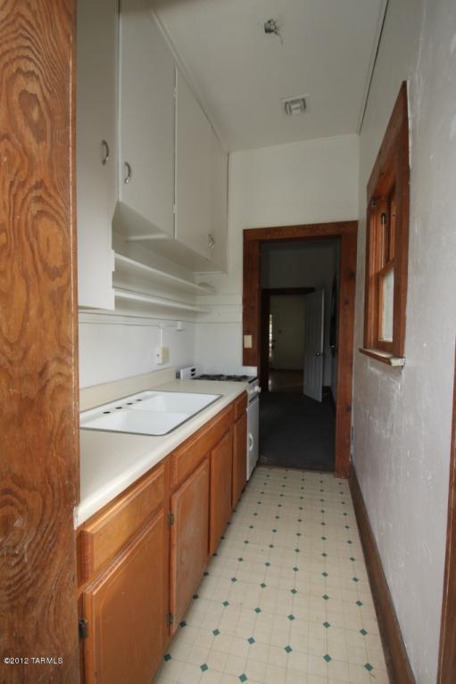 737 E 9th St, Tucson, AZ 85719 photo 26