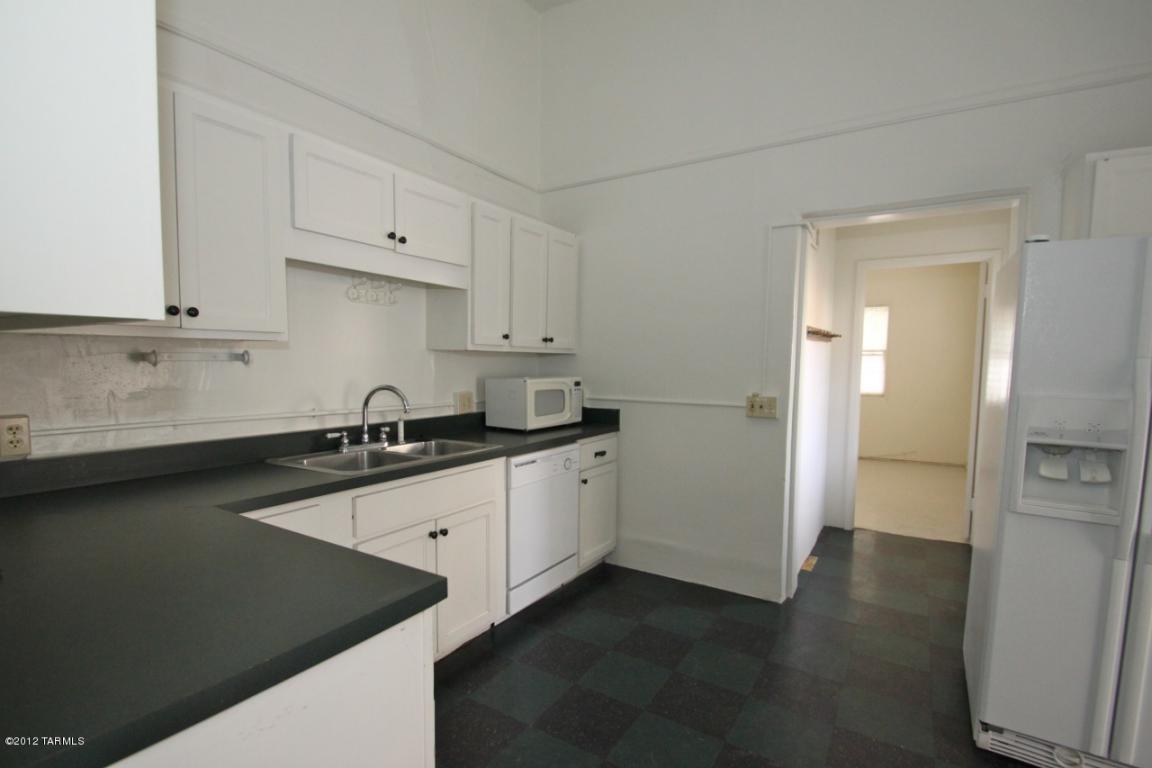 737 E 9th St, Tucson, AZ 85719 photo 12