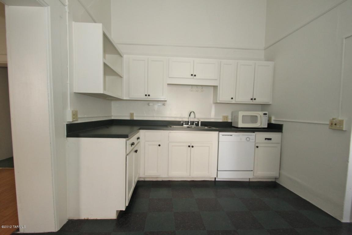 737 E 9th St, Tucson, AZ 85719 photo 13