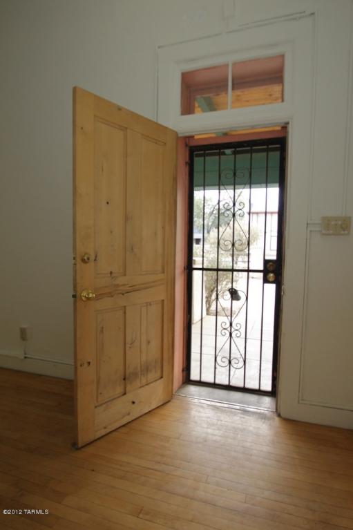 737 E 9th St, Tucson, AZ 85719 photo 30