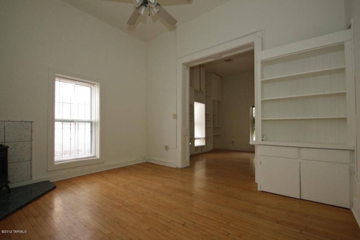 737 E 9th St, Tucson, AZ 85719 photo 10