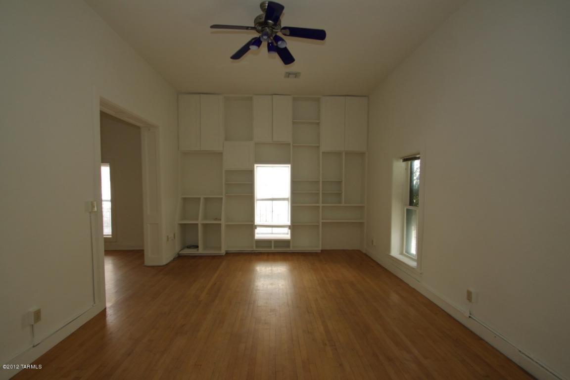 737 E 9th St, Tucson, AZ 85719 photo 8