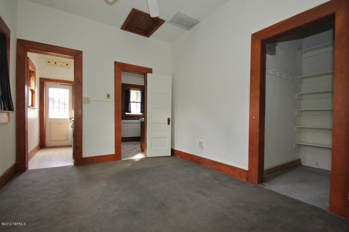 737 E 9th St, Tucson, AZ 85719 photo 21