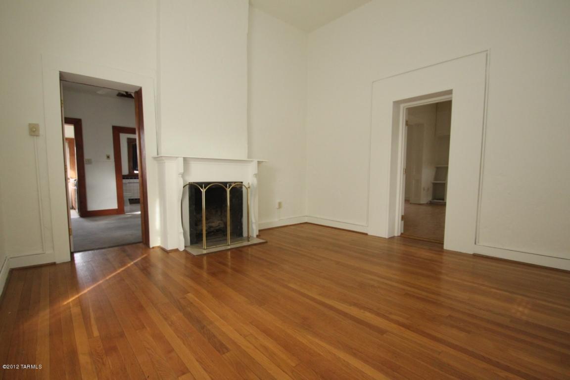 737 E 9th St, Tucson, AZ 85719 photo 27