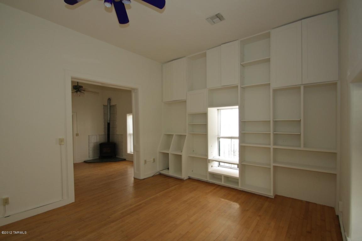 737 E 9th St, Tucson, AZ 85719 photo 11