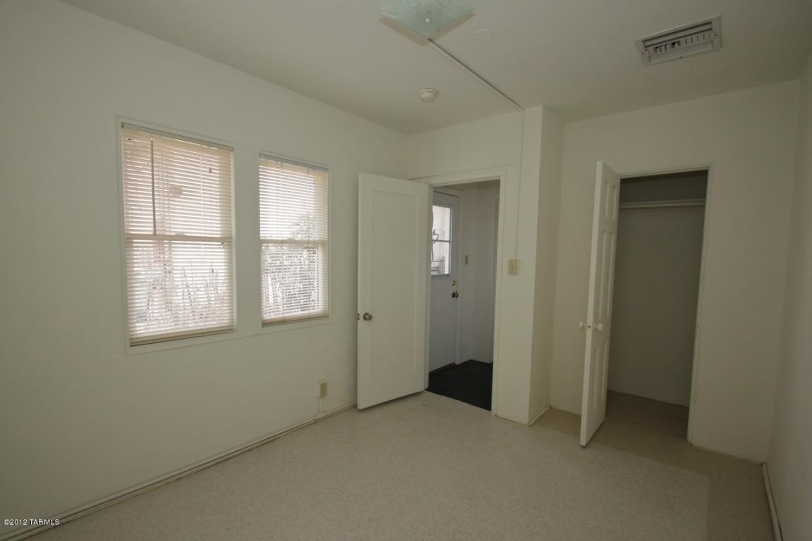 737 E 9th St, Tucson, AZ 85719 photo 18
