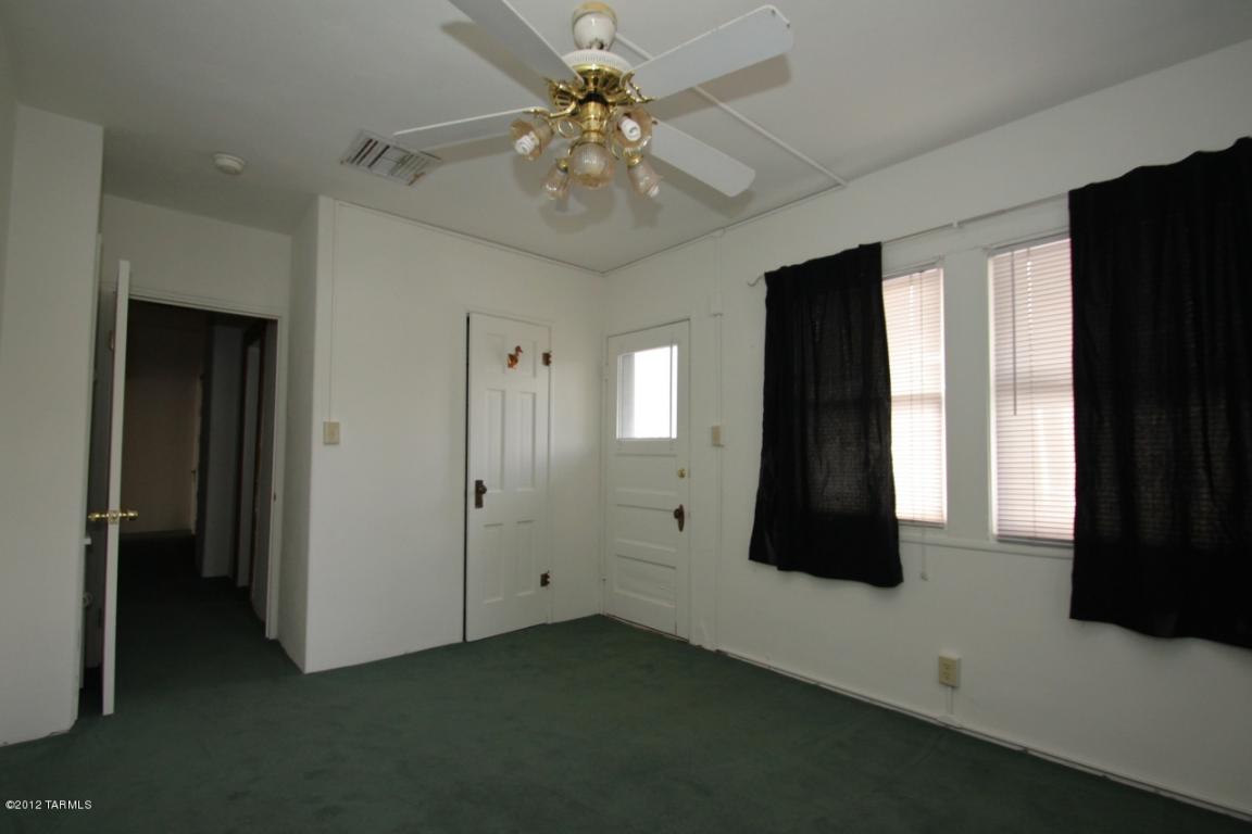 737 E 9th St, Tucson, AZ 85719 photo 20