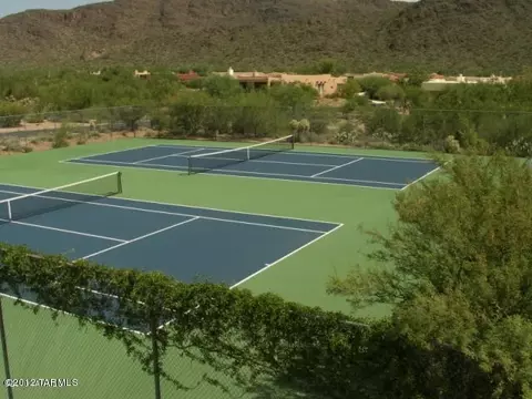 2380 S Triangle X Ln, Tucson, AZ 85713 photo 24