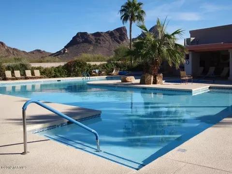 2380 S Triangle X Ln, Tucson, AZ 85713 photo 11