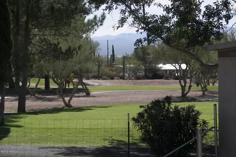 2380 S Triangle X Ln, Tucson, AZ 85713 photo 13