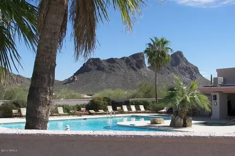 2380 S Triangle X Ln, Tucson, AZ 85713 photo 10