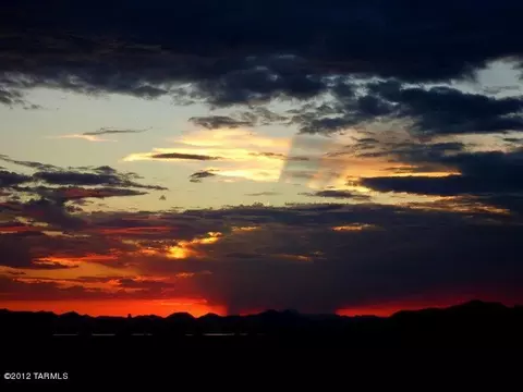 2380 S Triangle X Ln, Tucson, AZ 85713 photo 25