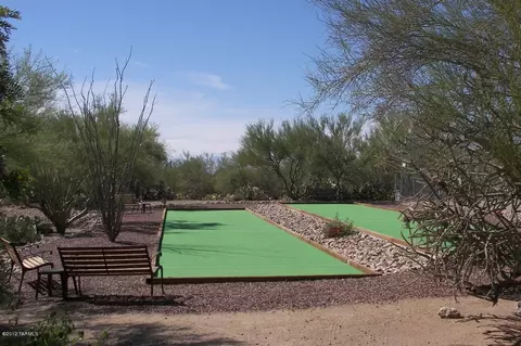 2380 S Triangle X Ln, Tucson, AZ 85713 photo 23