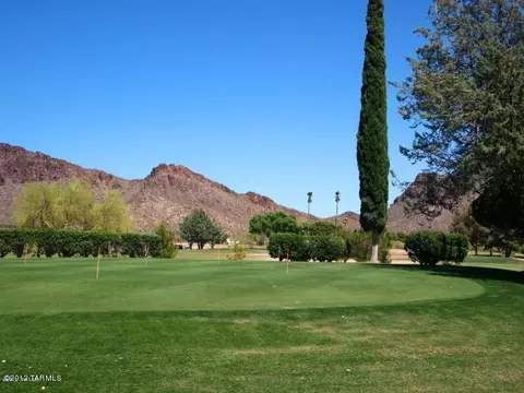 2380 S Triangle X Ln, Tucson, AZ 85713 photo 21