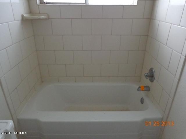 5556 E Mabel St, Tucson, AZ 85712 photo 18