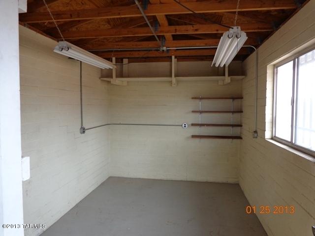 5556 E Mabel St, Tucson, AZ 85712 photo 22