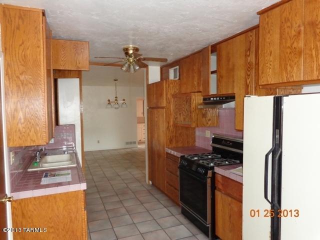 5556 E Mabel St, Tucson, AZ 85712 photo 7