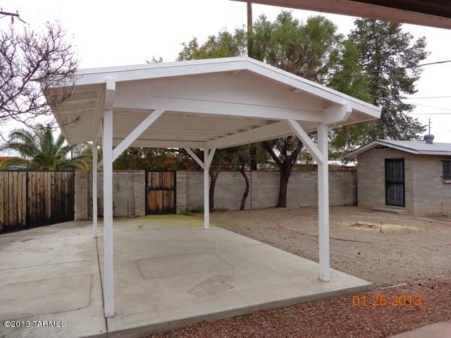 5556 E Mabel St, Tucson, AZ 85712 photo 23