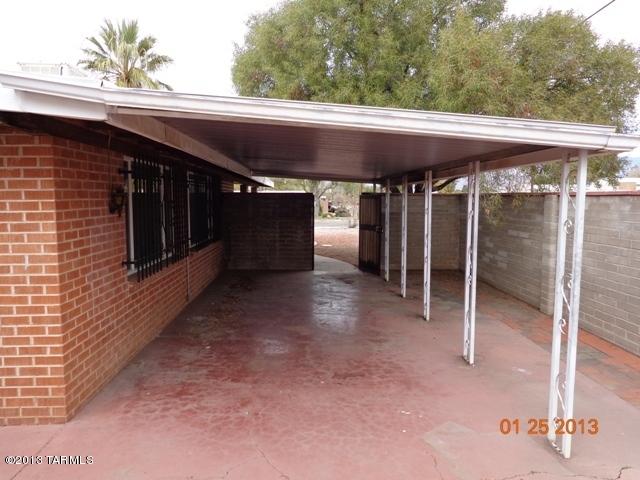 5556 E Mabel St, Tucson, AZ 85712 photo 24